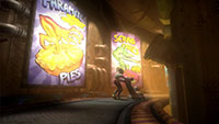 Oddworld Abes Oddysee New N Tasty screenshots 05 small دانلود بازی Oddworld Abes Oddysee New N Tasty برای PC